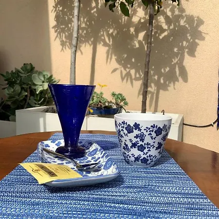 Con Terrazza In Zona Navigli - Tortona ミラノ