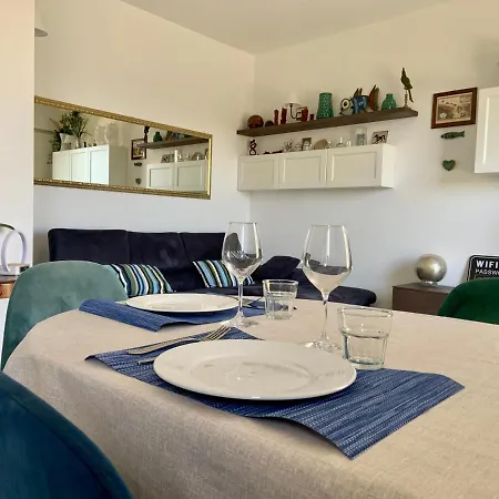 Con Terrazza In Zona Navigli - Tortona * Milán