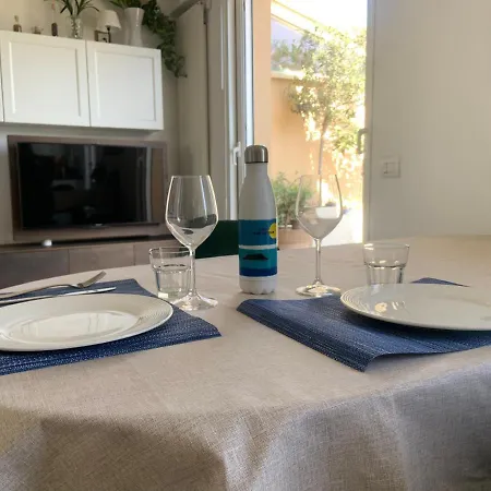 Con Terrazza In Zona Navigli - Tortona Милан