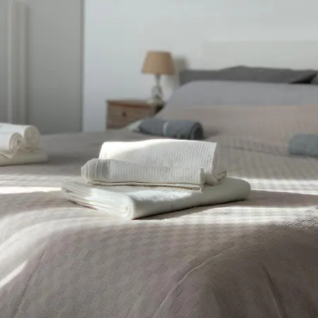 Apartmán Con Terrazza In Zona Navigli - Tortona