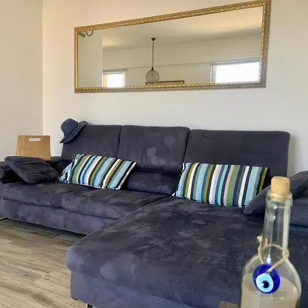 Apartmán Con Terrazza In Zona Navigli - Tortona Milán
